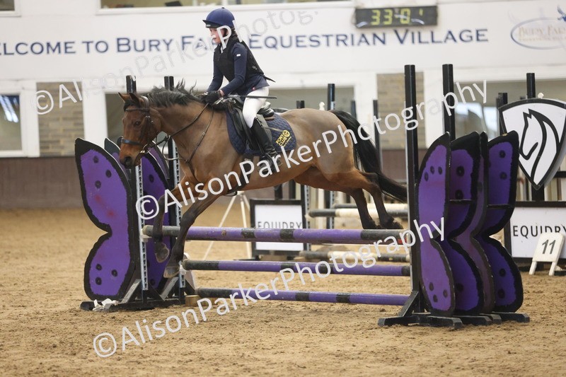 20260321-1981 - Class 5 - 70cm