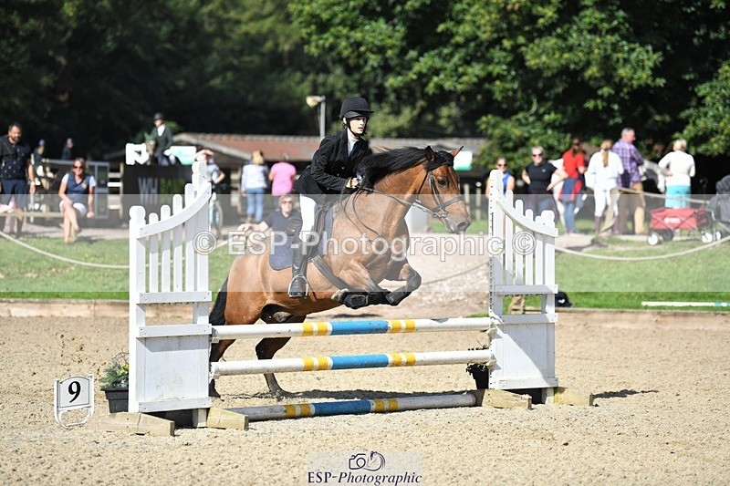 230820-095948-00111 - 70cm - Round 1