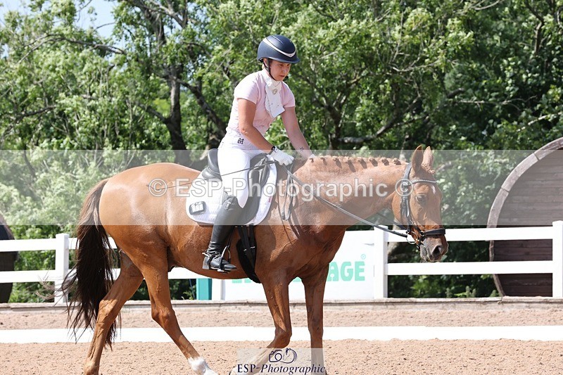 250620-152747-04749 - BD Cls 19 - FEI Inter I