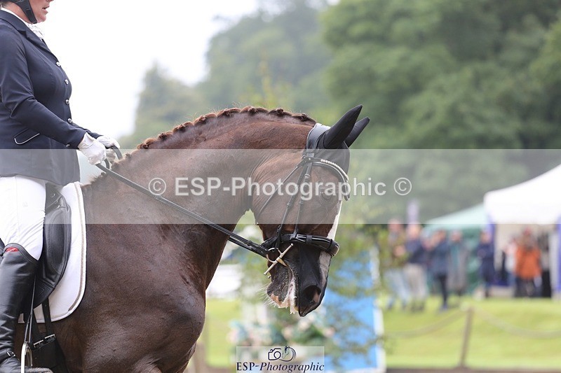 240720-142457-06175 - 136-Sophie_Port-Kingston_Z