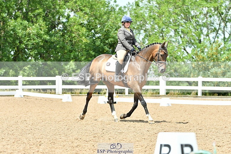 230702A-131453-09465 - Cls 29 Elementary 57