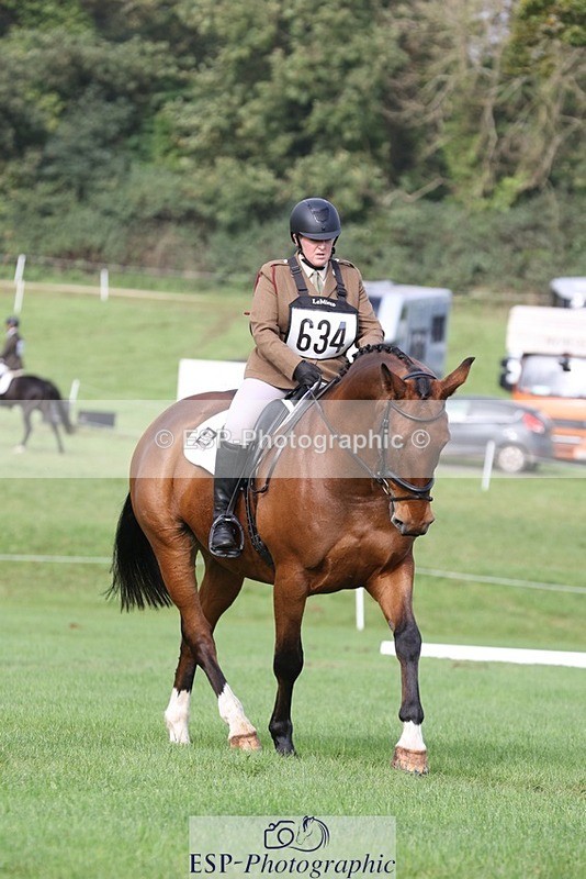 231019-142526-03968 - 634-PEMBROKE.MASTER.PIECE-Joanna.Dunn-DR