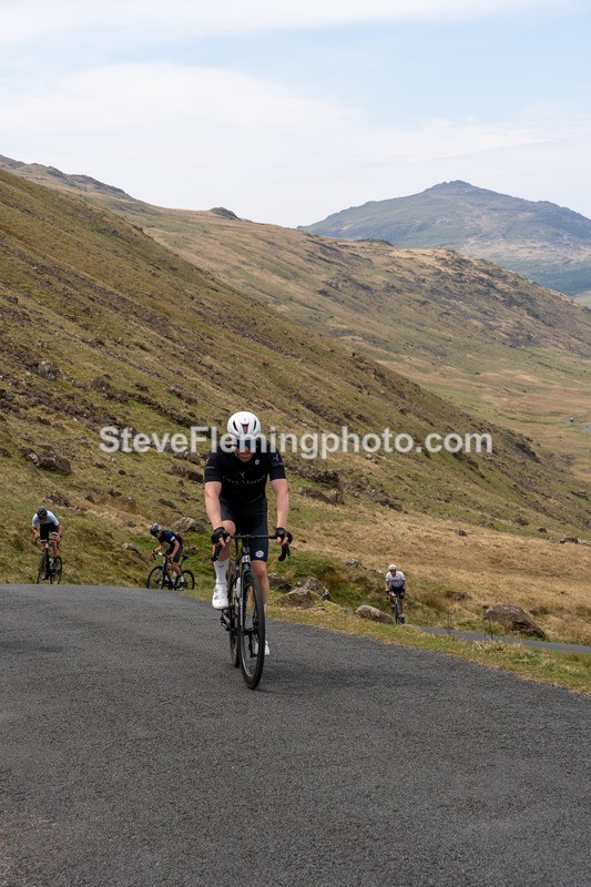 122734 - Wrynose 12.00-13.00