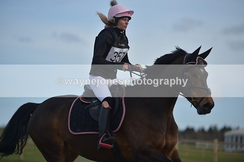 NGP_3722 - Time 15:46 to 16:17