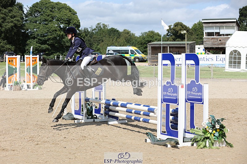 240823X-123858-16874 - 60cm R1 11.30 to 13.30