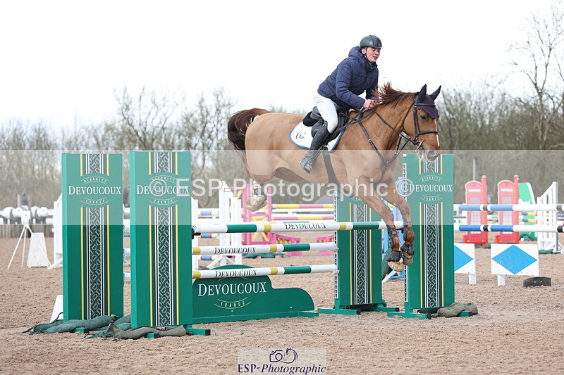 240223A-134458-01660 - Cls 5 Newcomers and 1.10m Open