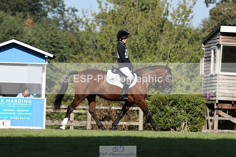 250823A-093207-25995 - Arena D