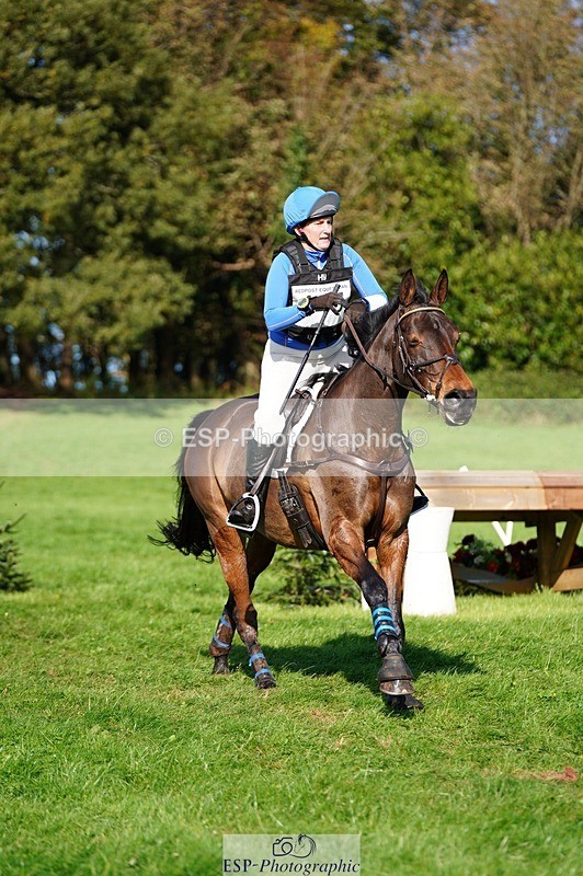 241026-125218-13574 - 445-Danielle.Burnford-ULTRA.LIGHT