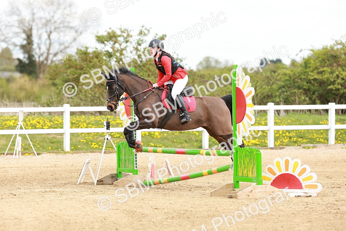 SBM_004617 - Class 4 - 70cm