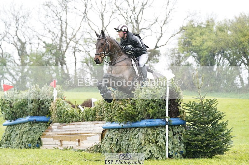 250418-132604-04729 - 266-Tim.Price-SUPPLEJACK