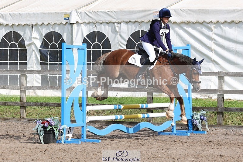 230826-094837-13933 - Round 1 9.40 to End