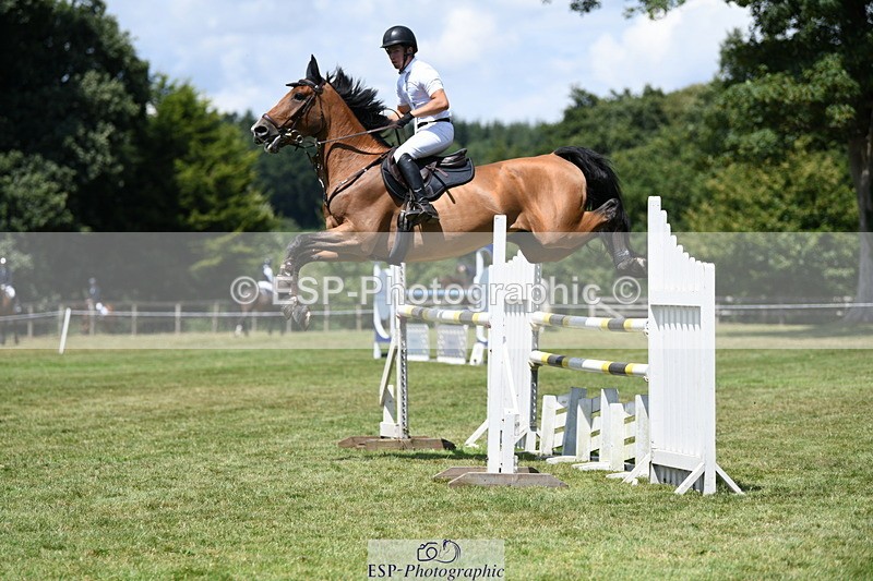 250703A-135639-01770 - Cls 13 Snr Newcomers