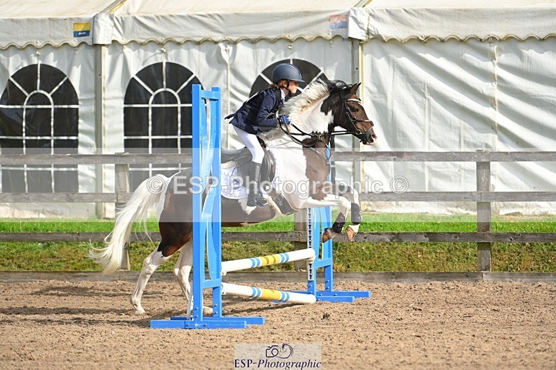 230824-093330-01216 - Round 1 Start to 10.50 coursewalk