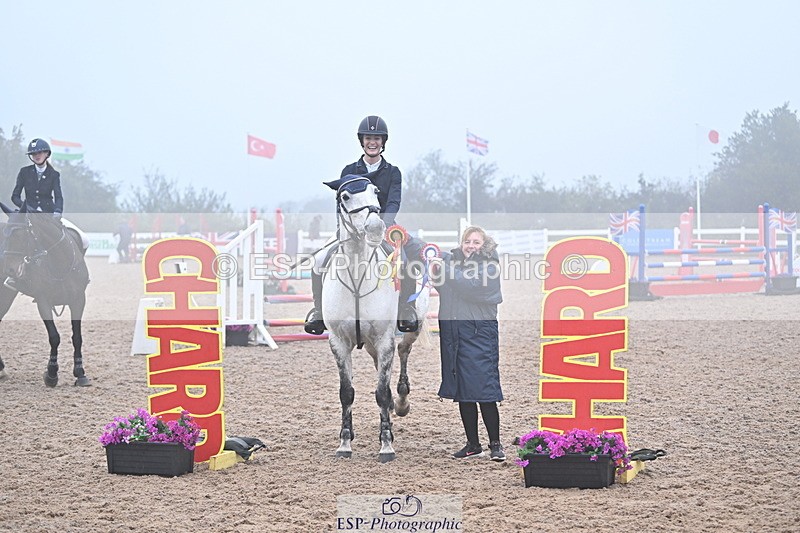 241006A-111835-06435 - Cls 24 95cm Nat Am Quals