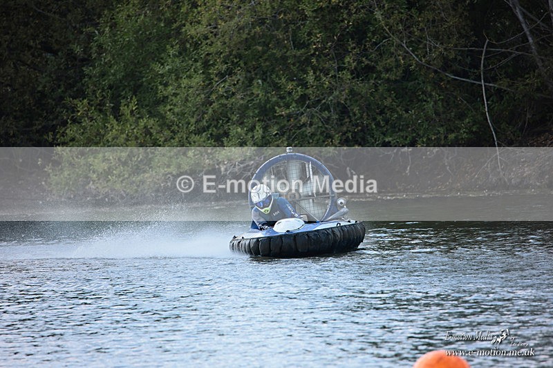 HCWC 230826 647 - Hovercraft W C Race Day 3