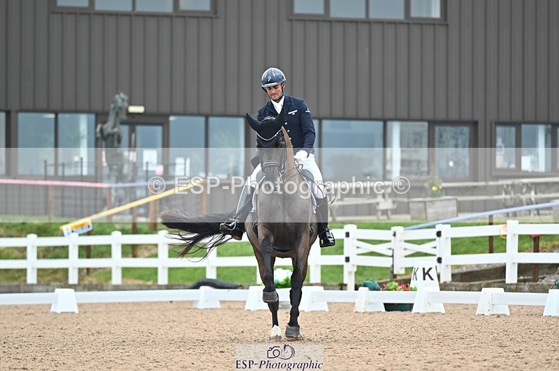 250214-112302-01325 - 130-Jezz.Palmer-Romanno.Weltino