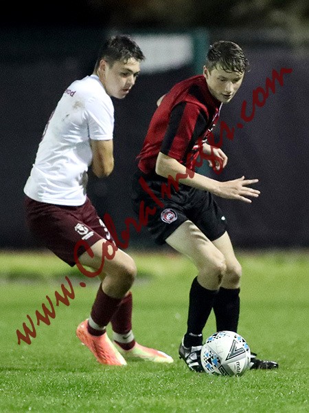 0371_AMT_6680 - Erith Town Academy v. Hastings United Youth