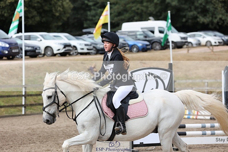 250821A-095725-13783 - NAF Round 1 9.30 to 10.30