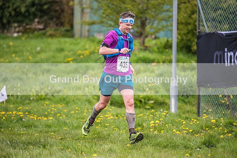 3 Peaks-2094 - The 3 Peaks Race Saturday 27th April 2024