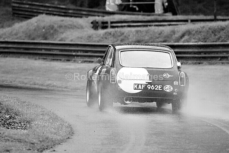 04-10-2020 Pete Wilson-134 - 4th Oct 2020