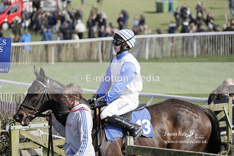 PtP 100423 844 - Old Berkshire Point-to-Point Lockinge 10/04/23