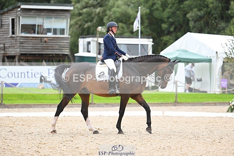 230813-155042-08267 - Cls 14 Medium Silver Start to 16.25 break