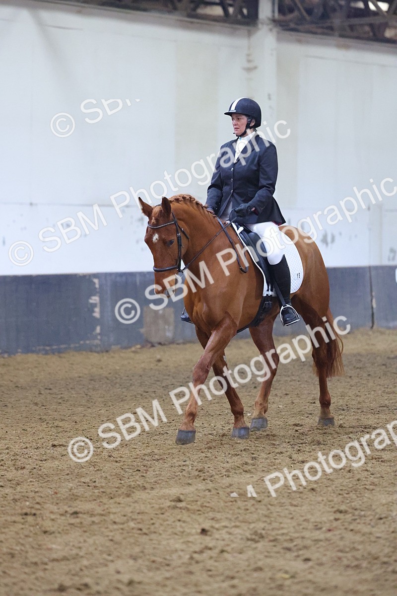 SBM_003064 - Class 9-10 - MQ U21 Open Novice 1