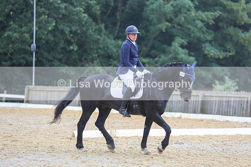 3E7A9852 - Class 6: Novice 3 2024 Section B