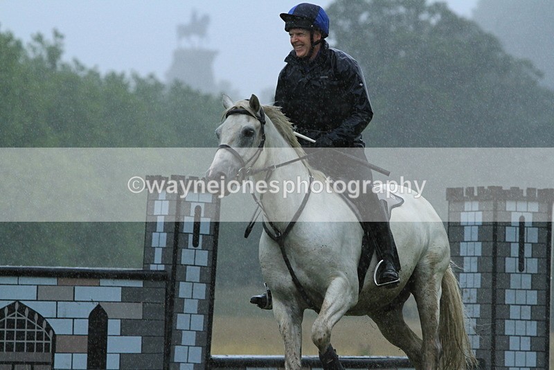 IMF_2772 - Time at Castle Jump 12:29 to 14:06