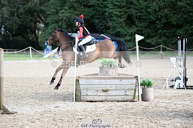 241117-104107-03223 - Cls 2 80-85cm 10.20 to 11.20