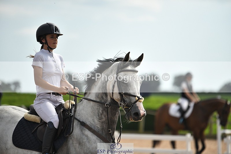 230903A-141928-05144 - Cls 16A U21 Advanced 1m