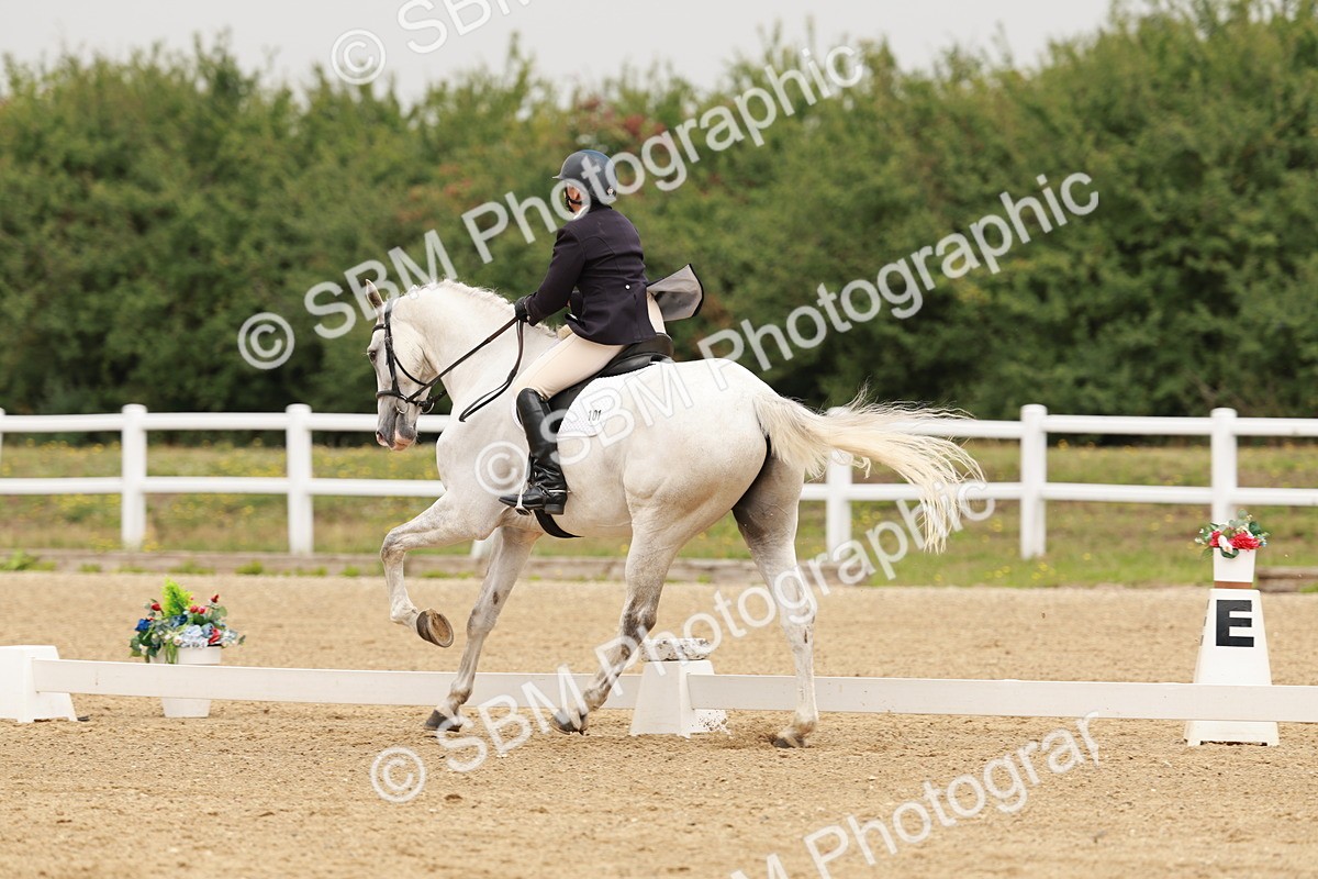 SBM_009291 - Class 12 - Elementary 6 - 10.50-11.50