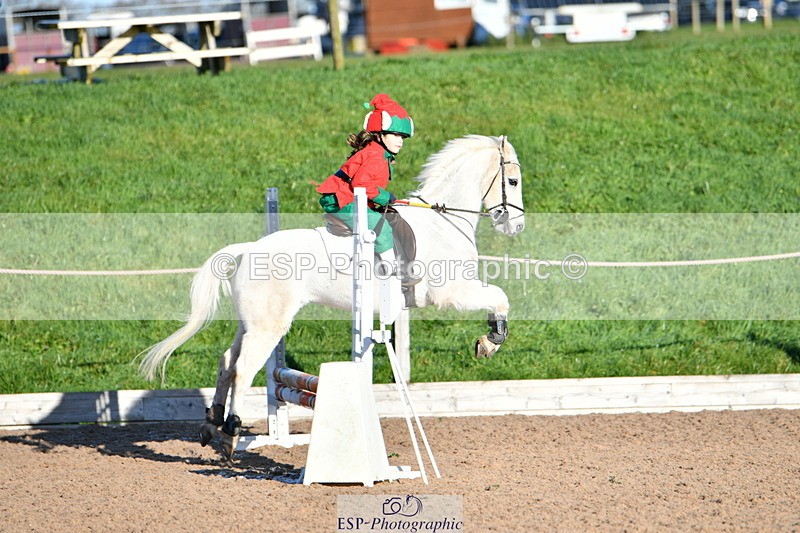 231202A-122550-01057 - Cls 02 50cm