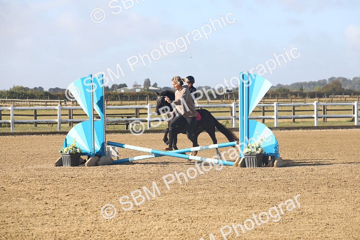SBM_004792 - Class 2 - 40cm Champs