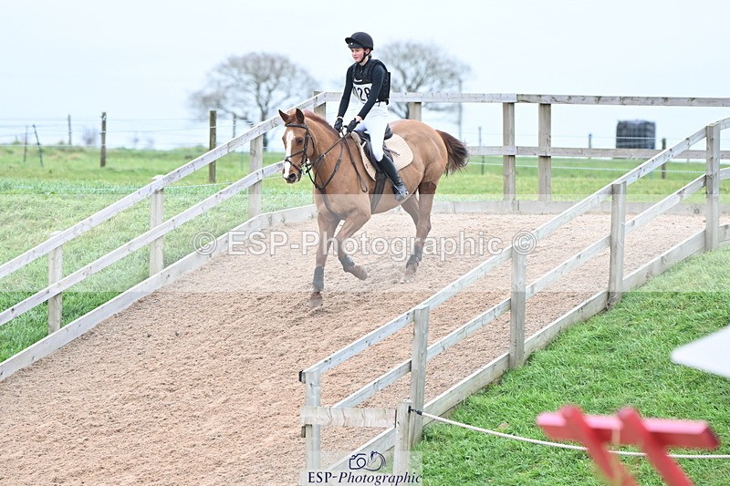 231217A-122754-00733 - 90cm