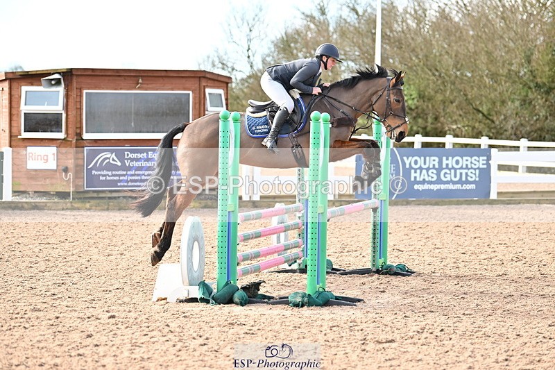 240224A-102419-03206 - Cls 10 Discovery and 1m Open