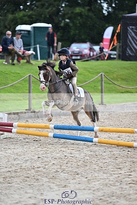 230824-105217-01892 - Round 1 10.45 to End