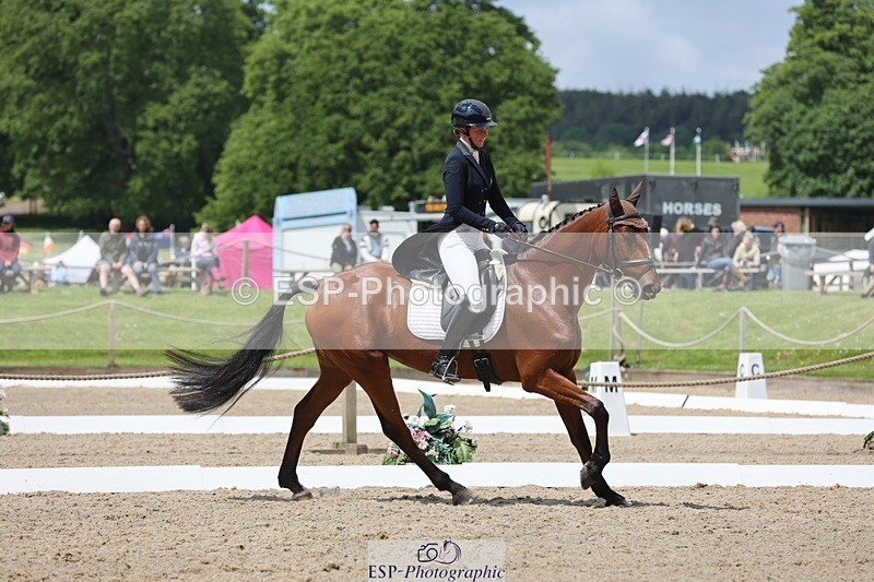 240523-121349-03743 - 232-MAYFAIR_TN-Susie_Berry