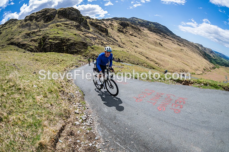 125047-2 - Hardknott Pass Camera 2 12.00-13.00