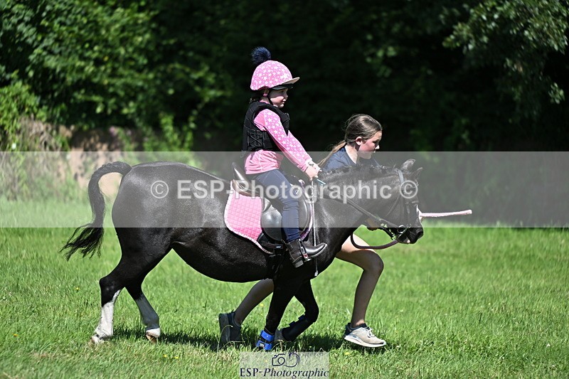 240729B-142229-02740 - Abbie's Group XC