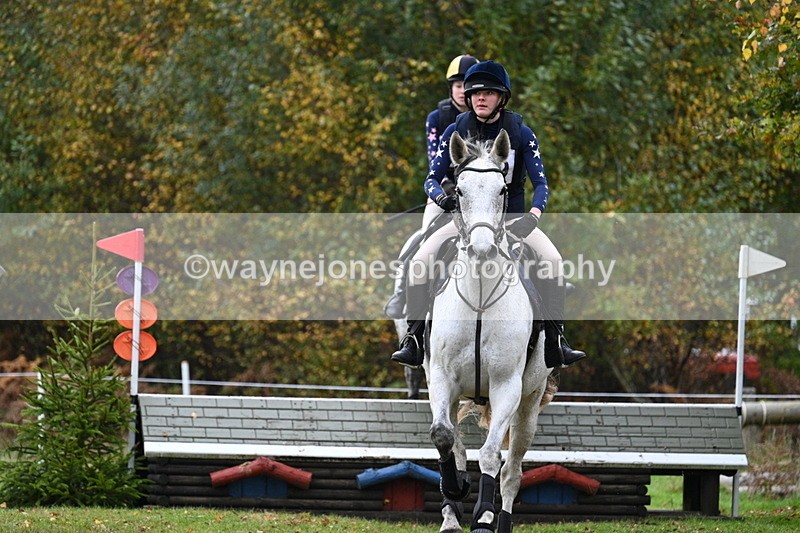 WJ7_2420 - 80cm Cam 2 Pairs Time 12:18 to 12:43