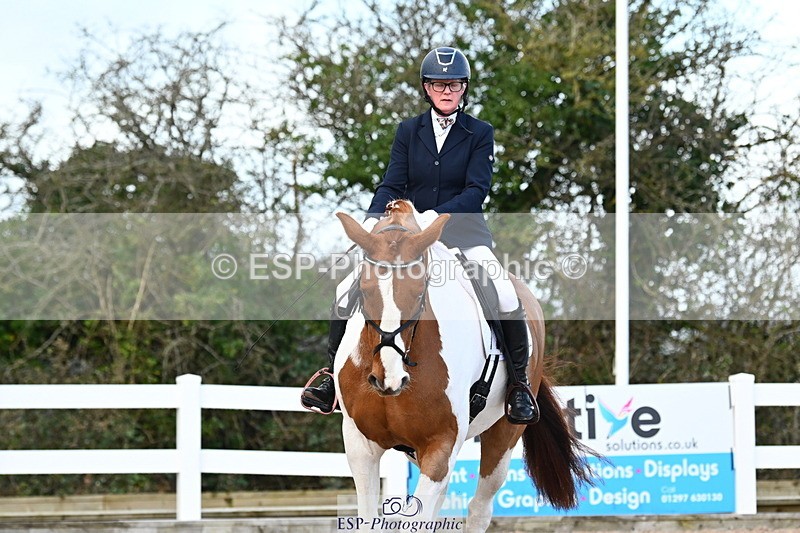 240323A-110631-02518 - DR Novice 24