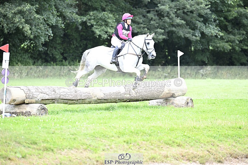 240804-143428-15402 - 558-Demelza_Barnes-GRAGEELAGH_BLUEBELL