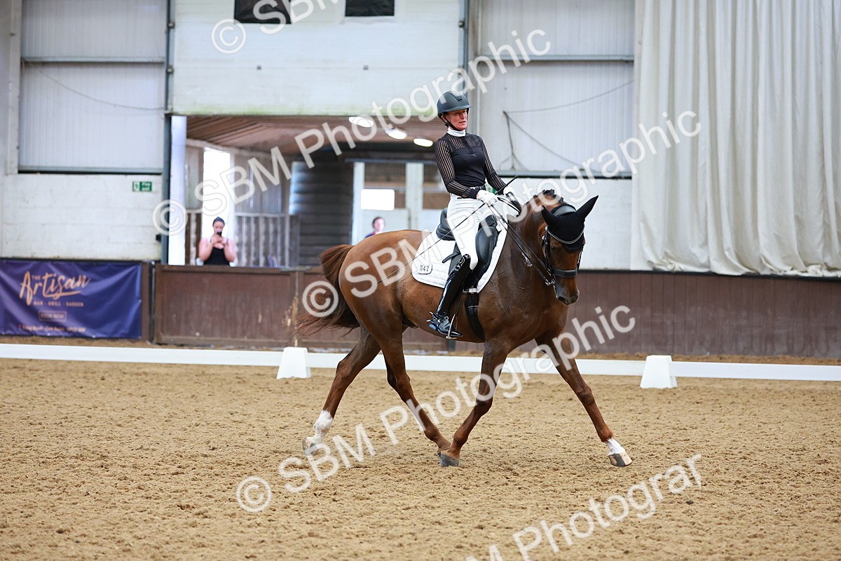 SBM_002711 - Class 11-12 - FEI PSG-FEI INT I