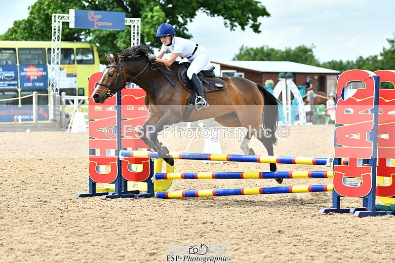 230625A-150309-04614 - Club 70cm