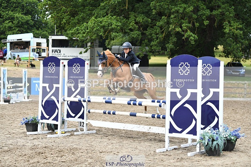 230617-104637-03523 - Cls 12a & 12b Scope 128cm & 138cm