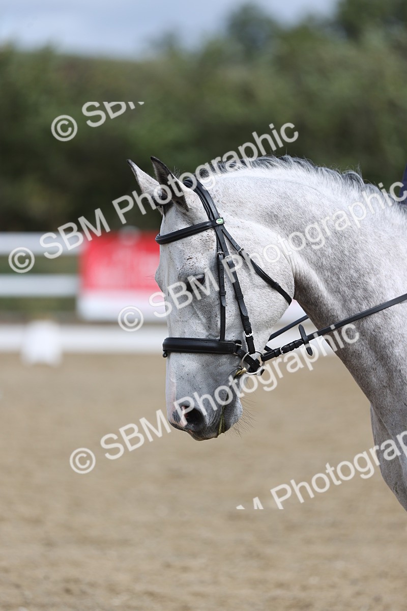 SBM_001522 - Class 2 - Intro 4 Champs - 10.56-11.44