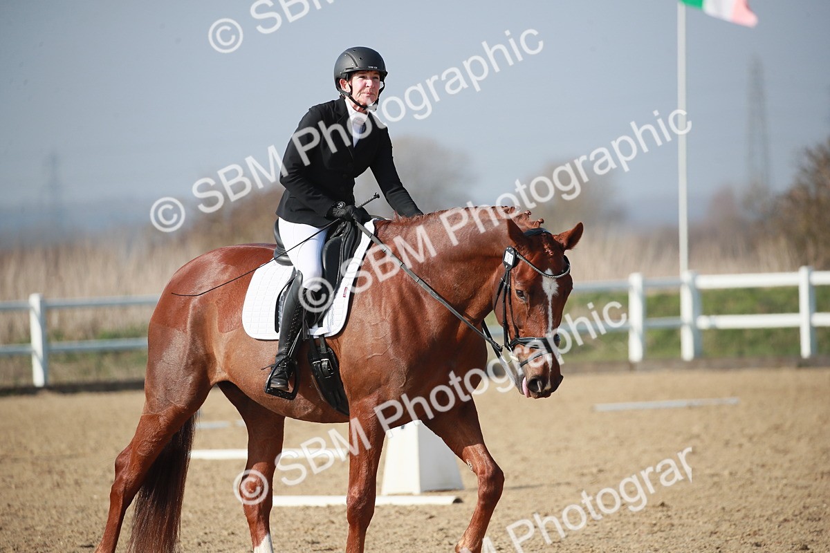 SBM_008567 - Class 24 - Advanced medium 5