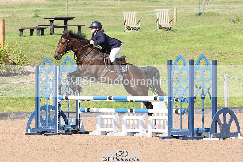 240714A-170134-03148 - Cls 23 A&B & 24 1.00m