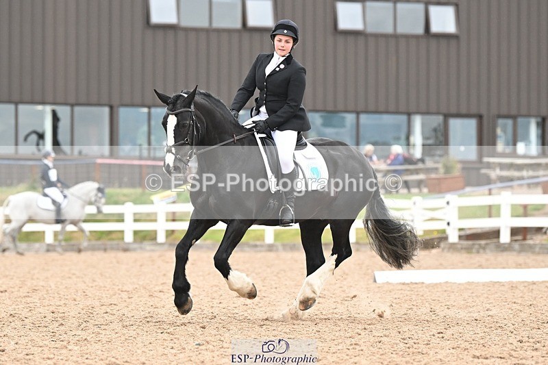 250705-175524-02426 - N1 Section BDNOV1 1350 to 15.28